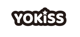 yokiss