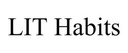 lit habits