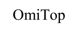 omitop