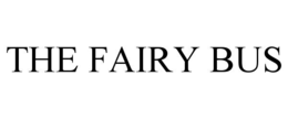 the fairy bus