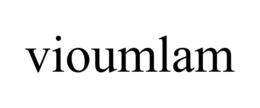 vioumlam