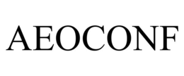 aeoconf