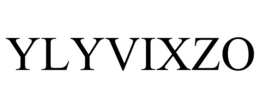 ylyvixzo