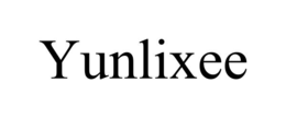 yunlixee