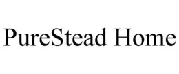 purestead home