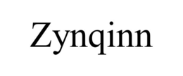 zynqinn