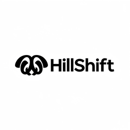 hillshift