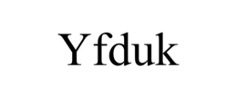 yfduk