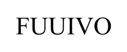 fuuivo
