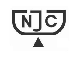 njc