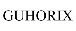 guhorix