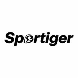 sportiger