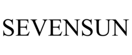 sevensun