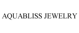 aquabliss jewelry