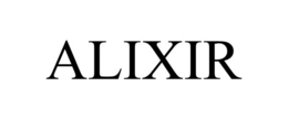 alixir