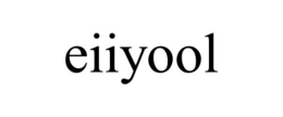 eiiyool
