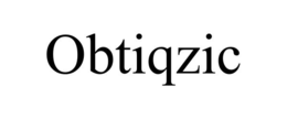 obtiqzic