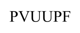 pvuupf