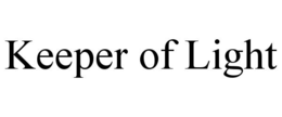keeper of light