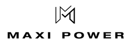 m maxi power