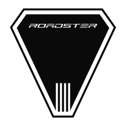 roadster