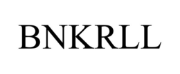 bnkrll