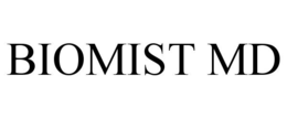 biomist md