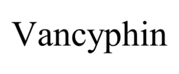 vancyphin