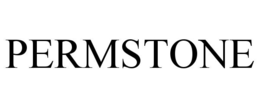 permstone