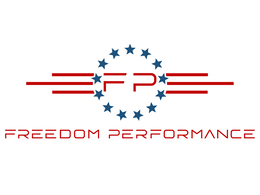 fp freedom performance