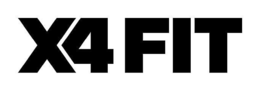 x4 fit