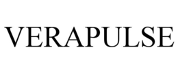 verapulse