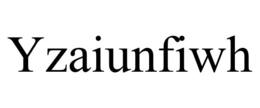 yzaiunfiwh