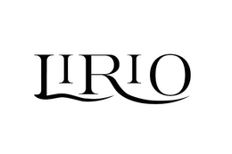 lirio