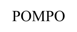 pompo