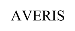 averis