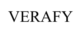 verafy
