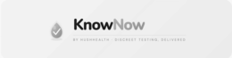 knownow
