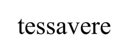 tessavere