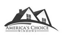 america's choice windows