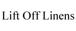 lift off linens