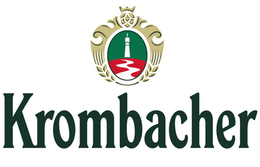 krombacher
