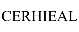 cerhieal