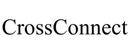 crossconnect