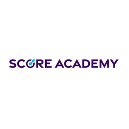 score academy