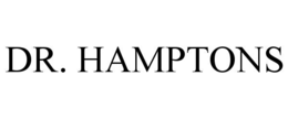 dr. hamptons