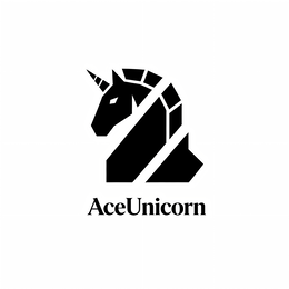 aceunicorn