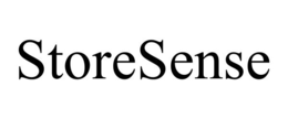 storesense