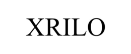 xrilo