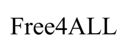 free4all